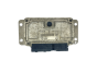 Ohjausyksikkö PSA Toyota 89661-0H022 0261208702 Bosch 57110
