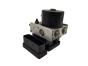 Abs-pumppu VW Seat 1K0907379P JT7 10.0970-0315.3 Ate 5609