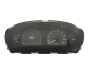 Nopeusmittari Kia Pregio 0K78P55430
