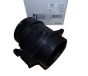 Ilmavirran mittari Tee Renault 5WK97005Z 8200280065 VDO