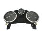 Kierroslukumittari Peugeot 207 9662904680 A2C53190339 58679