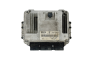 Ohjausyksikkö 0281011776 8200391966 8200386508 Renault Bosch 38621