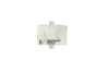 Ohjausyksikkö GPS Navi Radio Renault 283466187R 32078