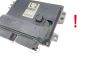 Ohjausyksikkö 33920-79J2 MB112300-2562 Suzuki Fiat Denso 62312