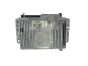 Ohjausyksikkö 96259124 K115000010H Daewoo Siemens 58048