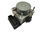 Abs-pumppu Fiat 500 51824574 0265232290 0265801087 Bosch