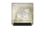 Ohjausyksikkö A0275453532 Mercedes