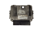 Ohjausyksikkö 51800443 0281013417 5134A3RBM Alfa Romeo Bosch 18712