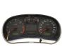 Kierroslukumittari Seat Toledo Leon W01M0920801B 2095
