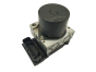Abs-pumppu VWAG 6Q0614117S 0265231712 0265800511 Bosch 66388