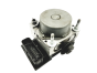 Abs-pumppu Fiat 500 51880815 0265232840 Bosch 39671