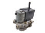 Abs-pumppu Alfa Romeo 146 0265201016 Bosch 1121