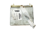 Ohjausyksikkö P09144362 CC 2.3 Volvo Aisin 20579