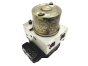 Abs-pumppu Hyundai Trajet 58910-3A100 AC.0460-0114 45463