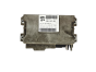 Ohjausyksikkö IAW16F.EB 46519634 Fiat Magneti Marelli 21708