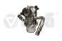 Egr Venttiili 04L131512D 11317716001 VW Audi Seat Skoda Vika