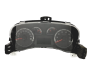 Kierroslukumittari Fiat Panda 51871025 503005311600