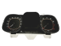 Kierroslukumittari Fiat Panda 52048639 0887766550