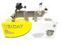 EGR Jäähdytin EGR Master III Movano NV400 OE 147350782R 8200910446