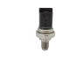 Polttoainepaineanturi 5WS40208 KA51-S01 1.5 DCI Renault Nissan 09