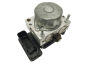 Abs-pumppu Fiat Panda 51932761 0265260434 0265805007 64222