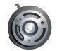 Jarrulevy Taka Alkuperäinen Renault Twizzy 432067161R