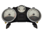 Kierroslukumittari Peugeot 207 9662904980 A2C53190342 18695