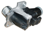 Egr Venttiili Alkuperäinen Renault Megane Scenic 3 Clio 4 1.5 dCi 147105308R