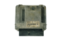 Ohjausyksikkö 55188111 0281010455 Alfa Romeo Bosch 33611