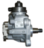 Ruiskutuspumppu Citroen C3 Peugeot 207 301 1.6HDI 1920rf