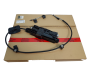 Seisontajarru Elektryczny Renault Koleos 360106840R Uusi Alkuperäinen