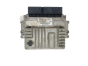 Ohjausyksikkö 39130-2A300 28261496 KIA Delphi