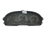 Nopeusmittari Renault Megane 1 Scenic 1 7700847784 G 54355