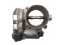 Kaasuläpän venttiili Ford BK2Q-9E926-AC 0280750598 2.2 TDCI 1232