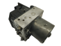 Abs-pumppu Alfa Romeo 147 46743750 0265800005 Bosch 62019