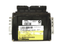 Ohjausyksikkö Mini 1214 7520019-01 S118012001L Siemens 18715