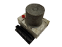 Abs-pumppu Ford Transit 6C11-2C405-BD 0265950398 Bosch