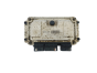 Ohjausyksikkö 0261206246 9637838780 9645802280 PSA Bosch 39475