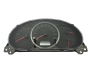 Nopeusmittari Mazda 5 PGCD98A