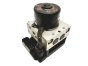 Abs-pumppu VWAG 1J0614117D 1J0907379P ATE 59689