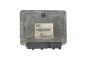 Ohjausyksikkö IAW.4AF.PP 55187374 61600.625.03 Fiat Magneti Marelli 55820