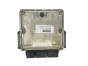 Ohjausyksikkö 0281010784 8200091432 8200132188 Renault Bosch 60533