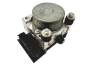 Abs-pumppu Clio 3 Renault 0265800559 8200747140 Bosch 33036