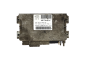 Ohjausyksikkö IAW16FM.EC 46555914 Fiat Magneti Marelli 25129