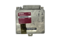 Moottorin Ohjausyksikkö 0280000371 Fiat Bosch 56695
