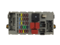 Moduuli Fiat Lancia 51799306 CPL Delphi 1528