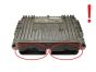 Ohjausyksikkö S105280027B 8200108800 7700110261 Renault Siemens