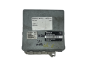 Ohjausyksikkö BMW 2245541 0281001243 2246061 3U3 Bosch