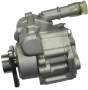 Ohjaustehostimen Pumppu Master II Movano Trafic 1.9-2.5 dCi 491101050R