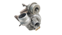 Turboahdin 8200478276 54359700012 1.5 dci Renault 54391015082 S1